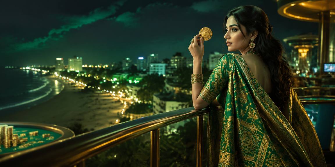 BD Babu BD Babu অ্যাকাউন্ট যাচাই — আপনার সুরক্ষায়