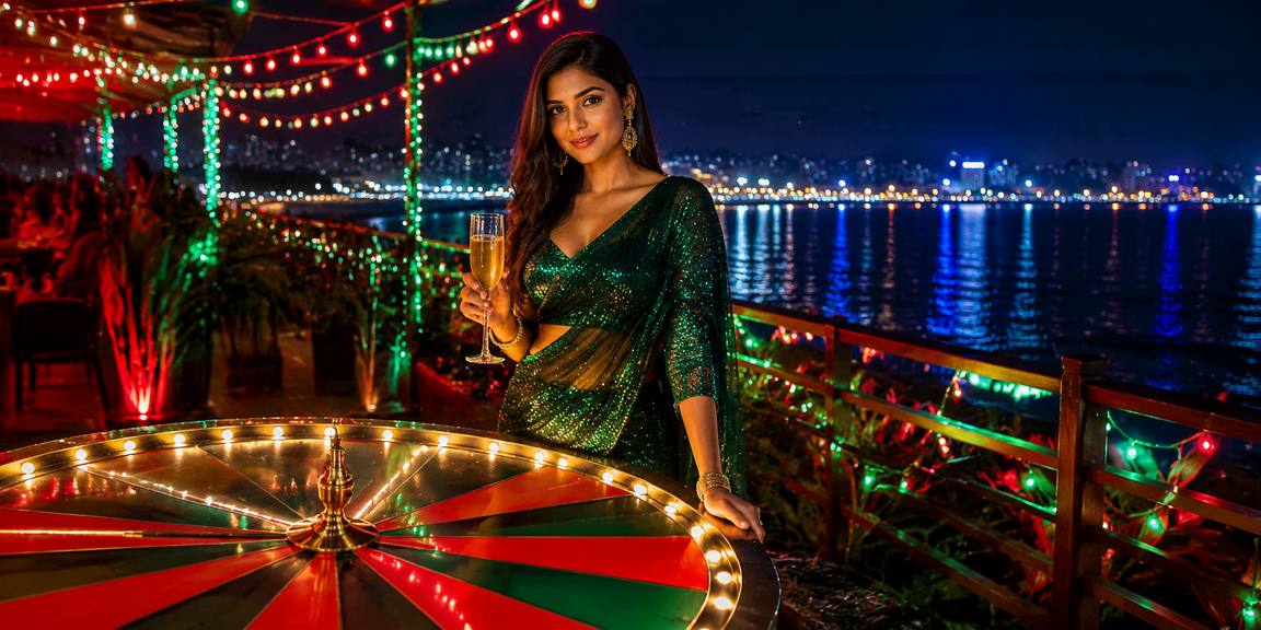 BD Babu BD Babu-তে অ্যাভালন স্লটের দুনিয়া